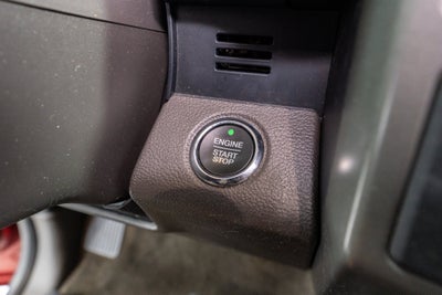 2018 Ford Expedition Max XLT