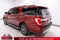 2018 Ford Expedition Max XLT