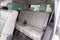 2018 Ford Expedition Max XLT