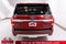 2018 Ford Expedition Max XLT