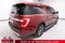 2018 Ford Expedition Max XLT