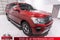 2018 Ford Expedition Max XLT