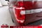 2018 Ford Expedition Max XLT