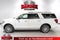 2022 Ford Expedition Max Platinum