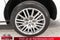 2022 Ford Expedition Max Platinum
