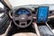2022 Ford Expedition Max Platinum