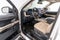 2022 Ford Expedition Max Platinum