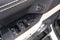 2022 Ford Expedition Max Platinum