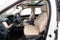 2022 Ford Expedition Max Platinum