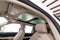 2022 Ford Expedition Max Platinum