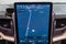 2022 Ford Expedition Max Platinum