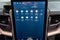 2022 Ford Expedition Max Platinum