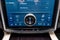 2022 Ford Expedition Max Platinum