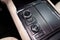 2022 Ford Expedition Max Platinum