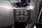 2022 Ford Expedition Max Platinum