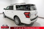 2022 Ford Expedition Max Platinum