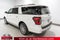 2022 Ford Expedition Max Platinum
