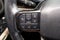 2022 Ford Expedition Max Platinum