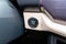 2022 Ford Expedition Max Platinum