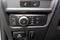 2022 Ford Expedition Max Platinum