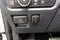 2022 Ford Expedition Max Platinum