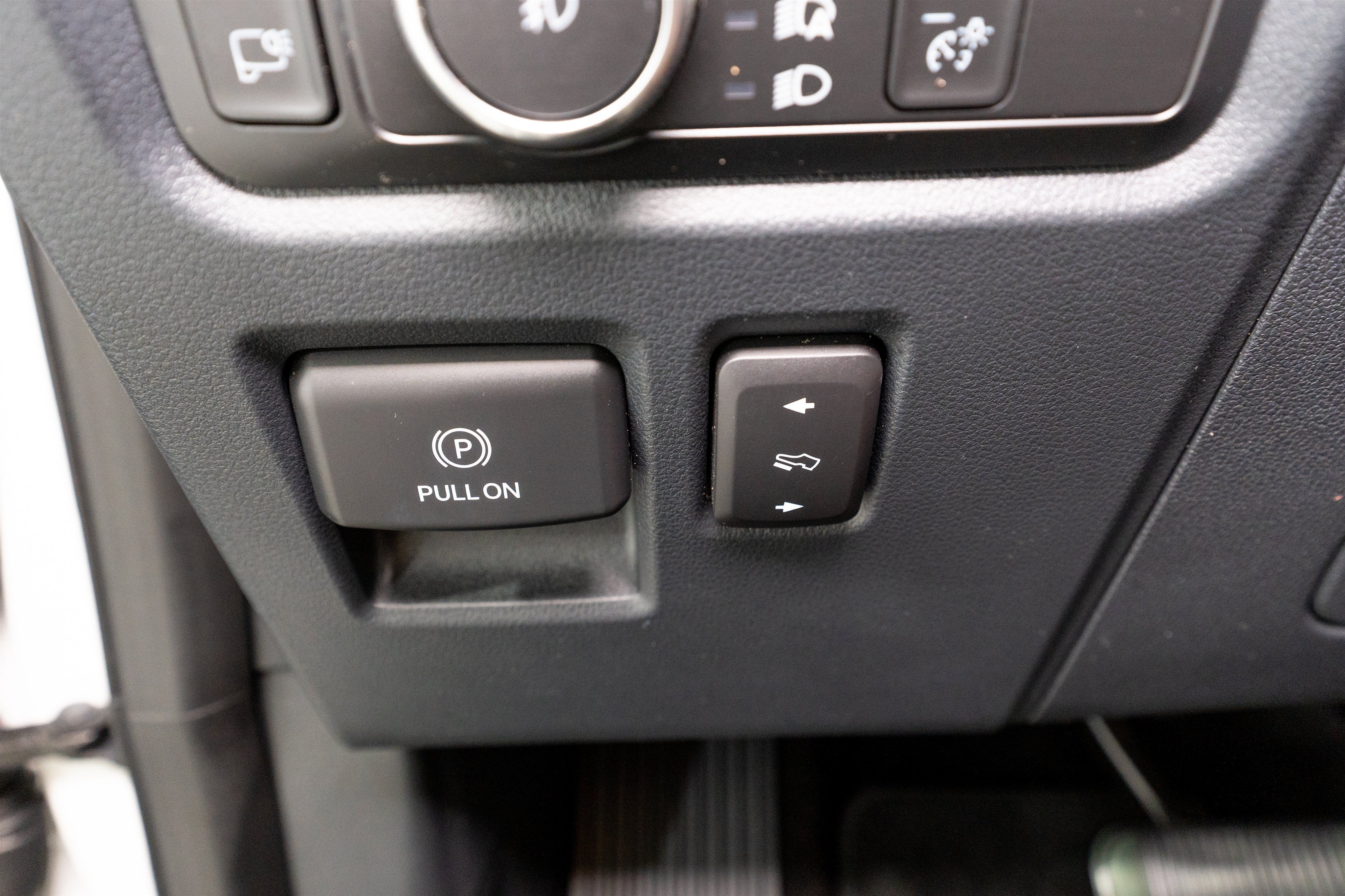2022 Ford Expedition Max Platinum