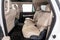 2022 Ford Expedition Max Platinum