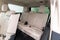 2022 Ford Expedition Max Platinum