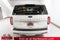 2022 Ford Expedition Max Platinum