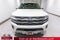 2022 Ford Expedition Max Platinum