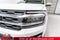 2022 Ford Expedition Max Platinum