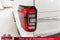 2022 Ford Expedition Max Platinum