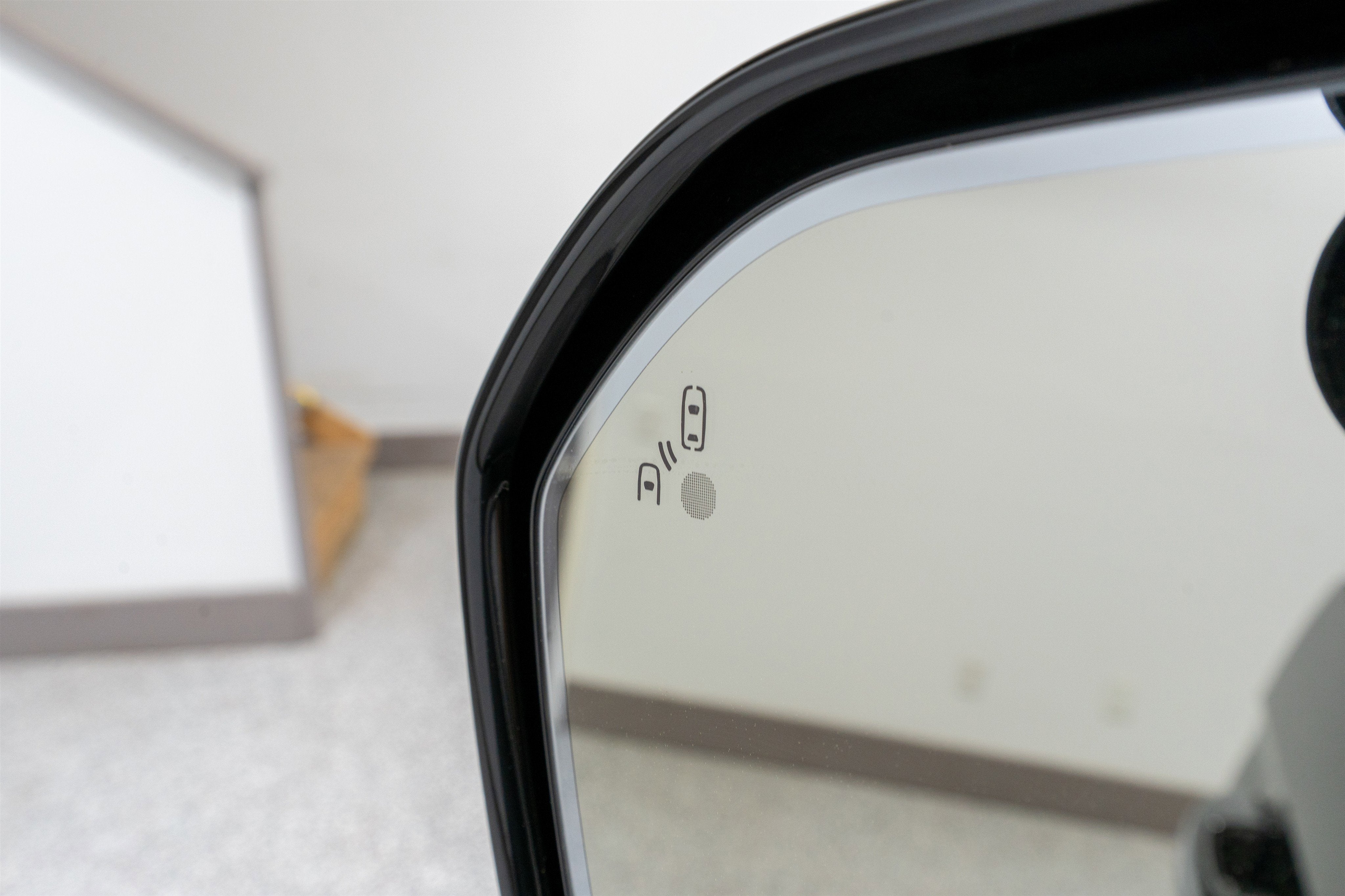 2018 Ford Expedition Max Platinum