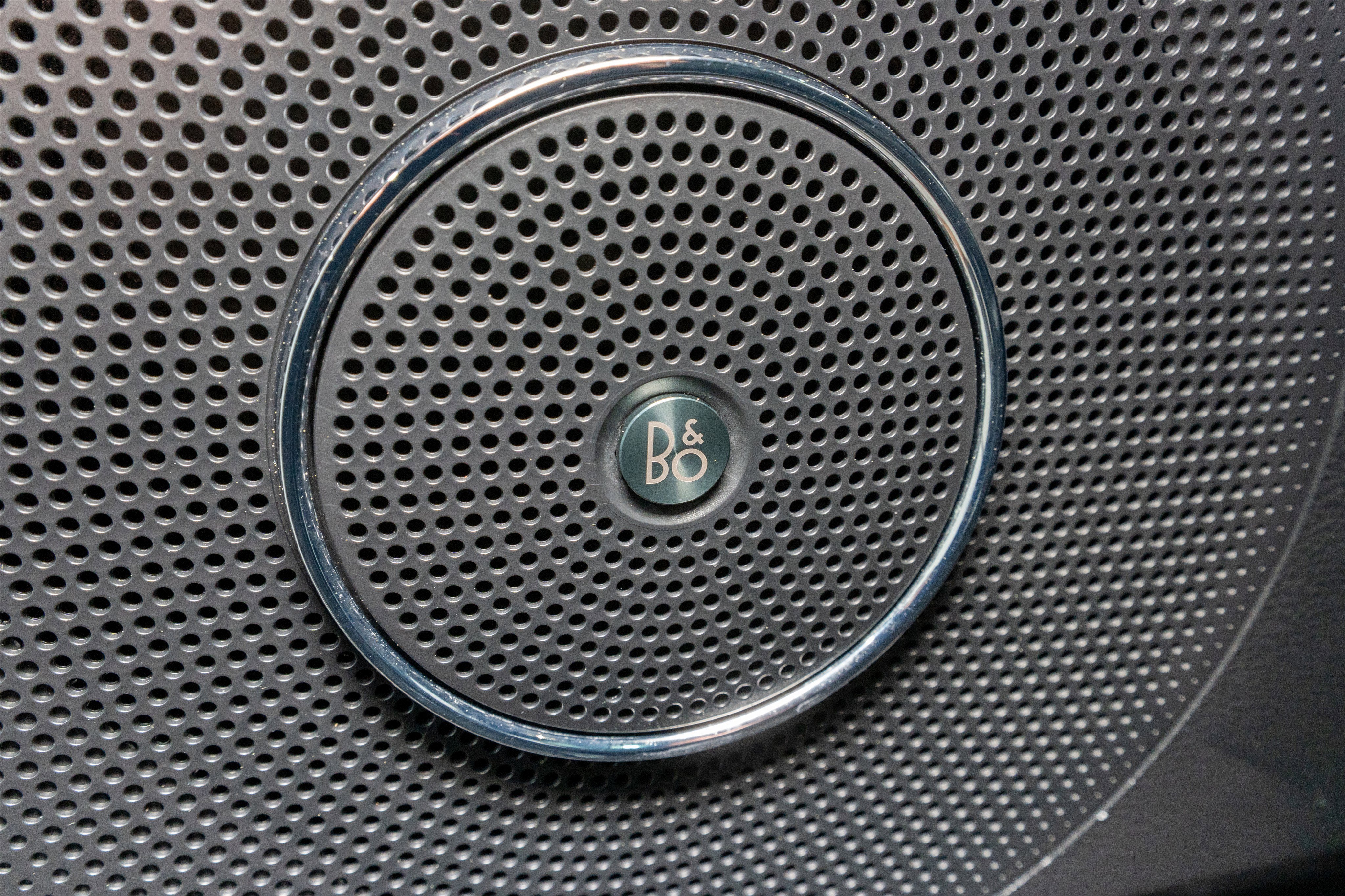 2018 Ford Expedition Max Platinum