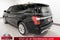 2018 Ford Expedition Max Platinum