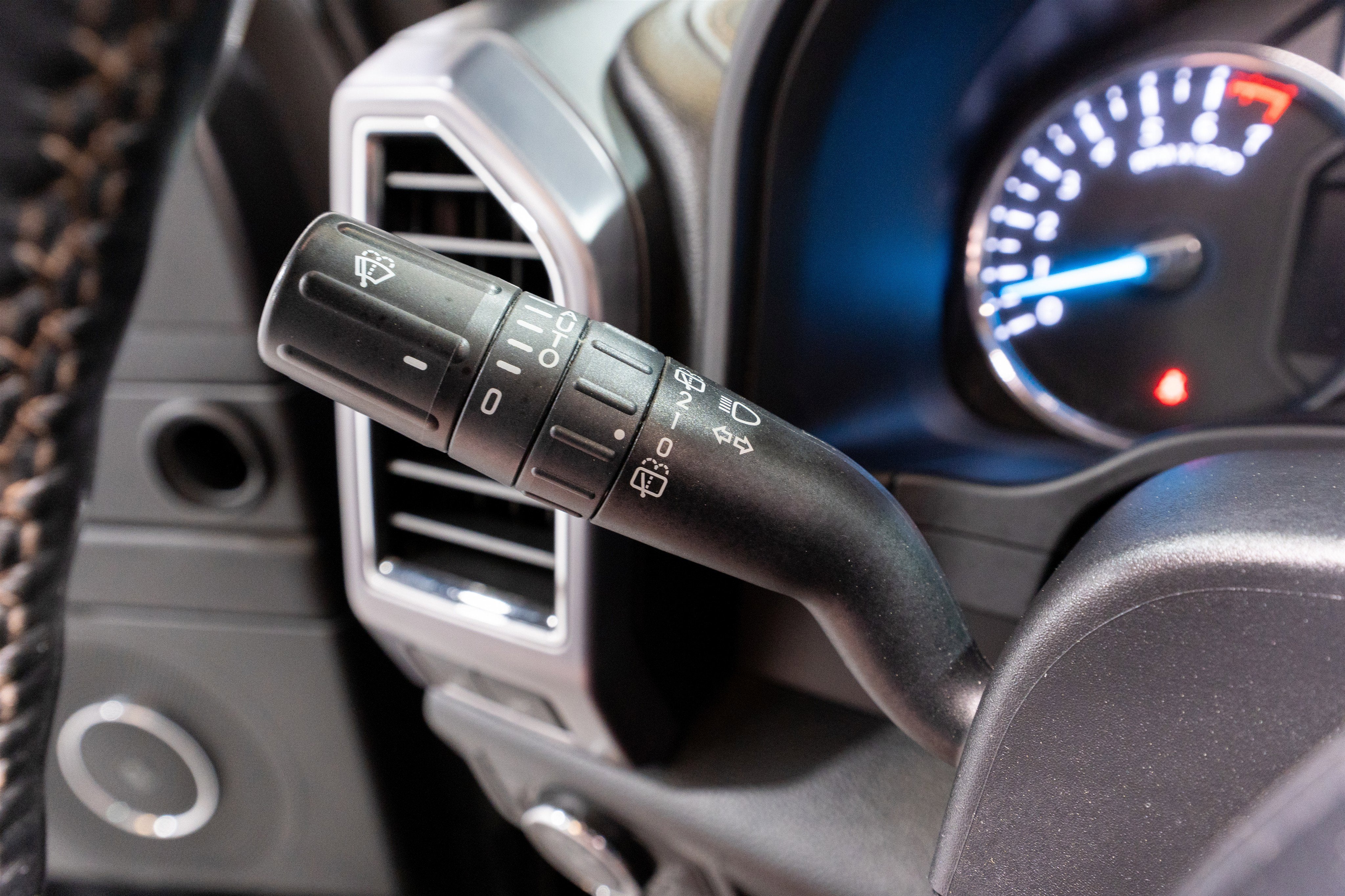 2018 Ford Expedition Max Platinum