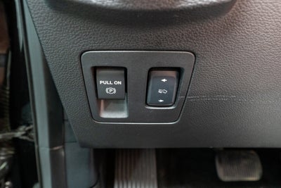 2018 Ford Expedition Max Platinum