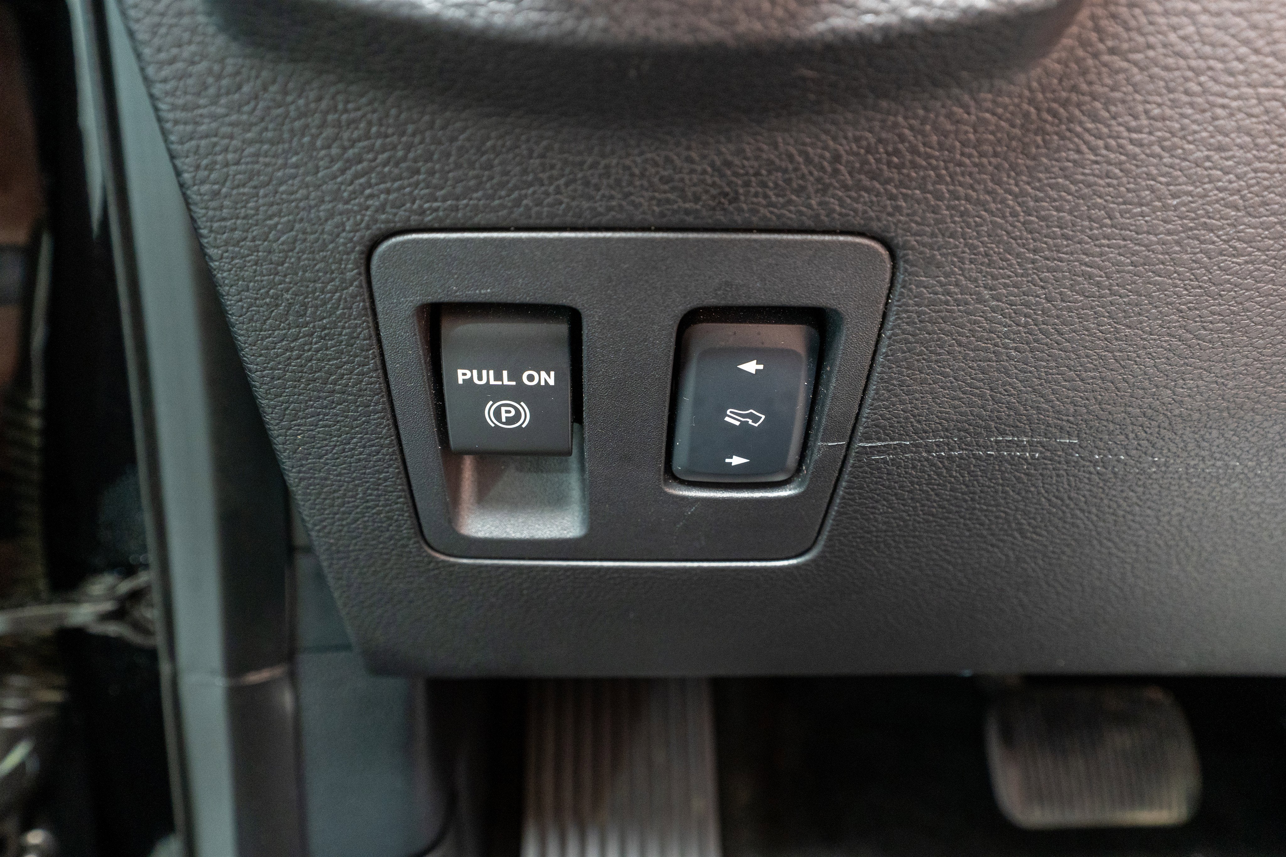 2018 Ford Expedition Max Platinum