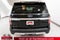 2018 Ford Expedition Max Platinum