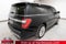 2018 Ford Expedition Max Platinum