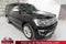 2018 Ford Expedition Max Platinum