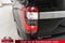 2018 Ford Expedition Max Platinum
