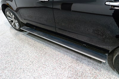 2020 Ford Expedition Max Platinum