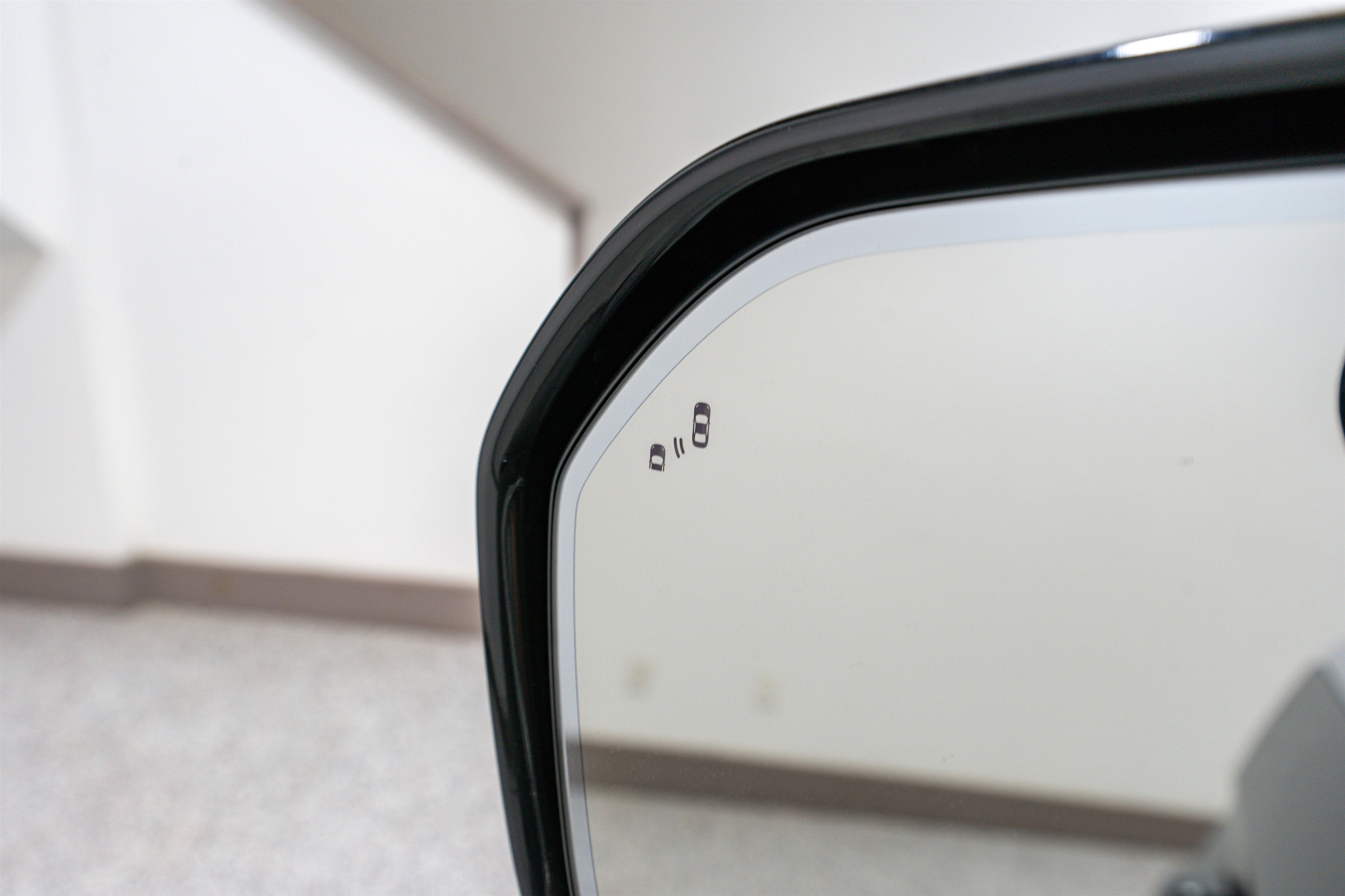 2020 Ford Expedition Max Platinum