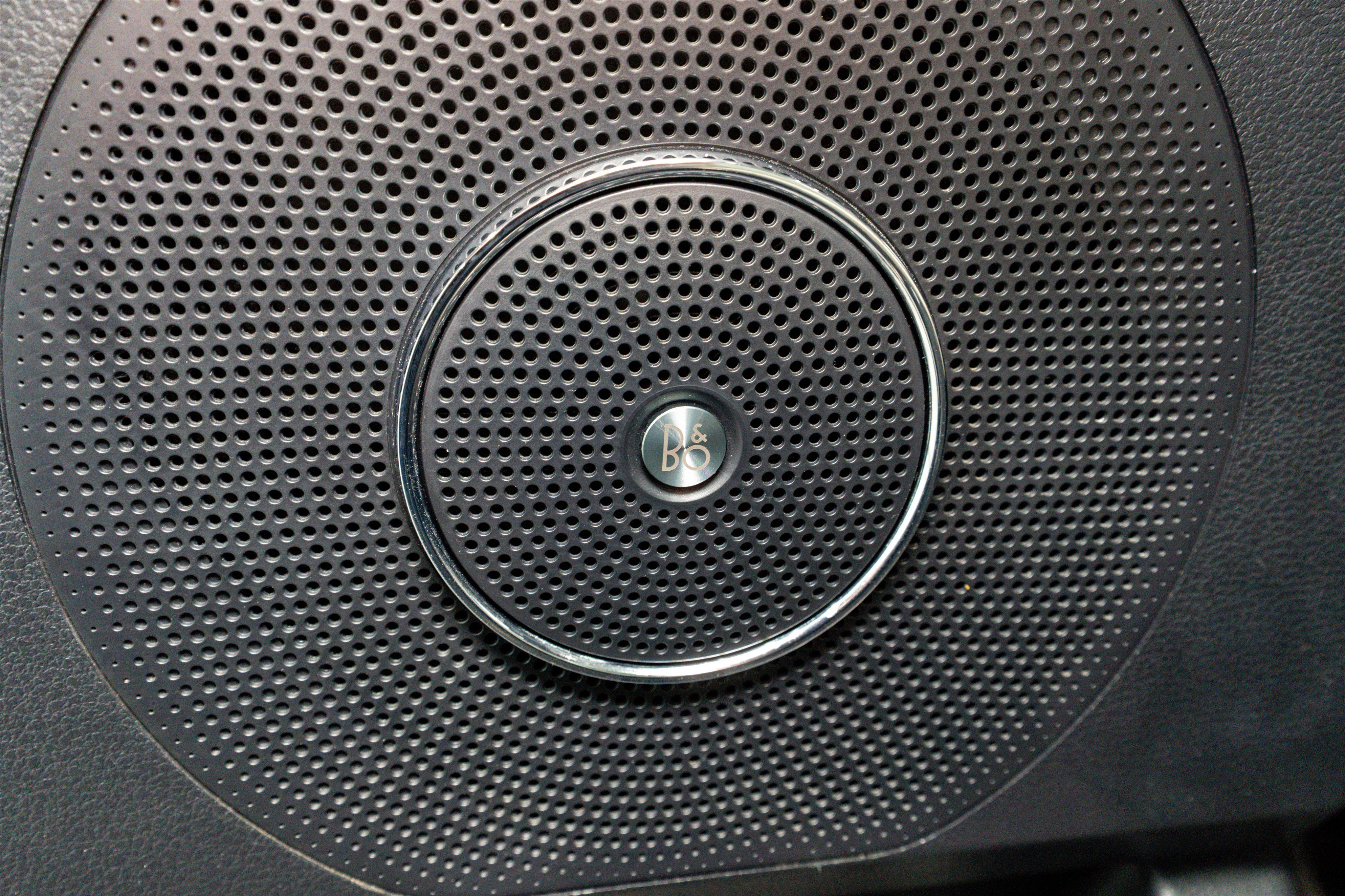 2020 Ford Expedition Max Platinum