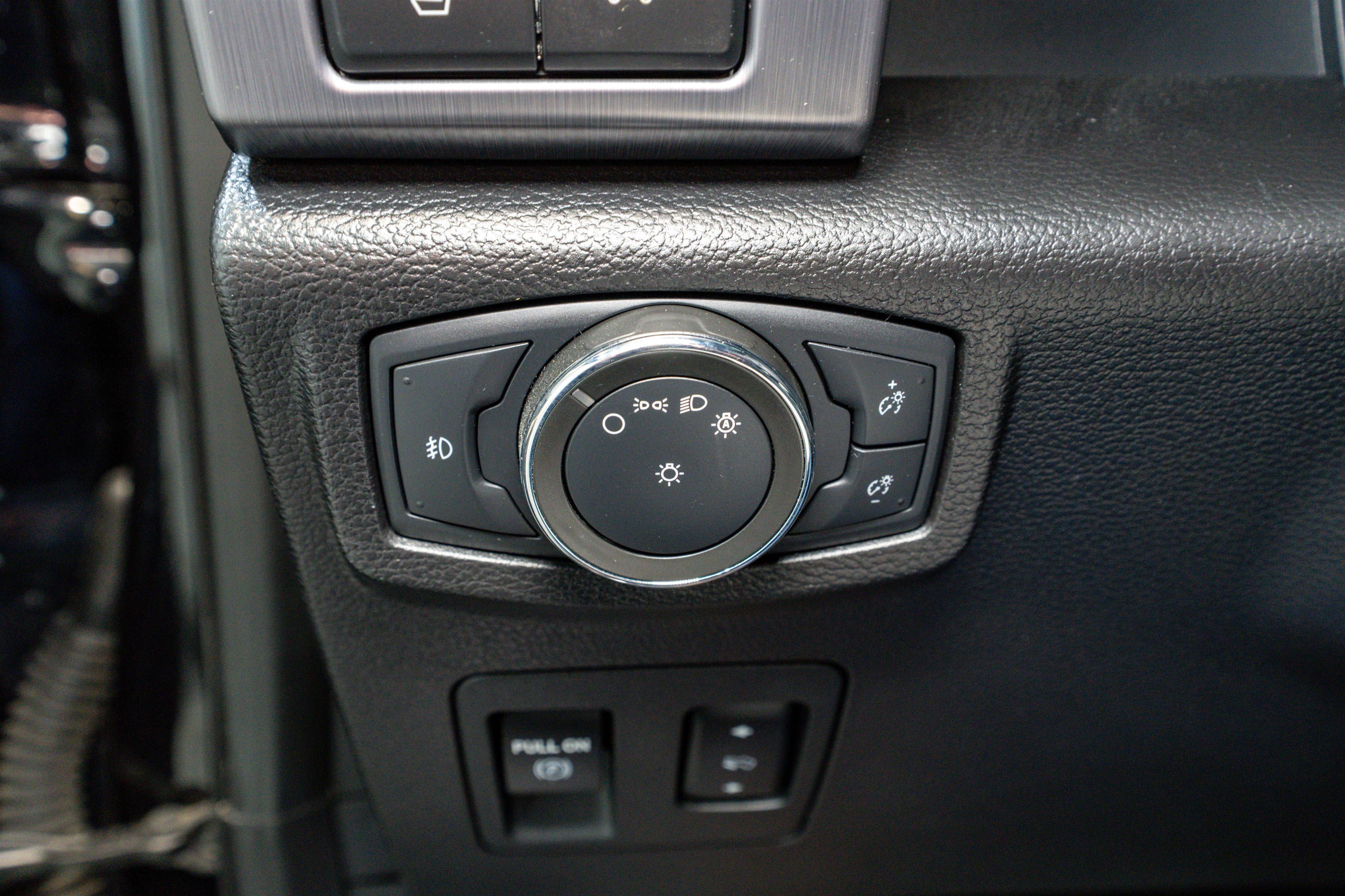 2020 Ford Expedition Max Platinum