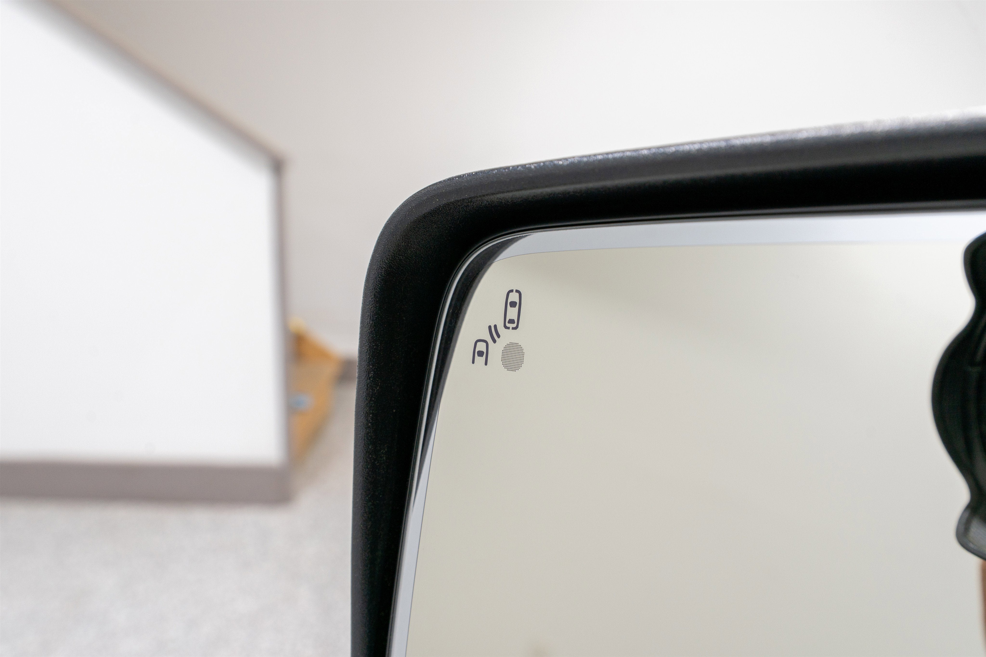 2016 Ford Expedition EL Platinum