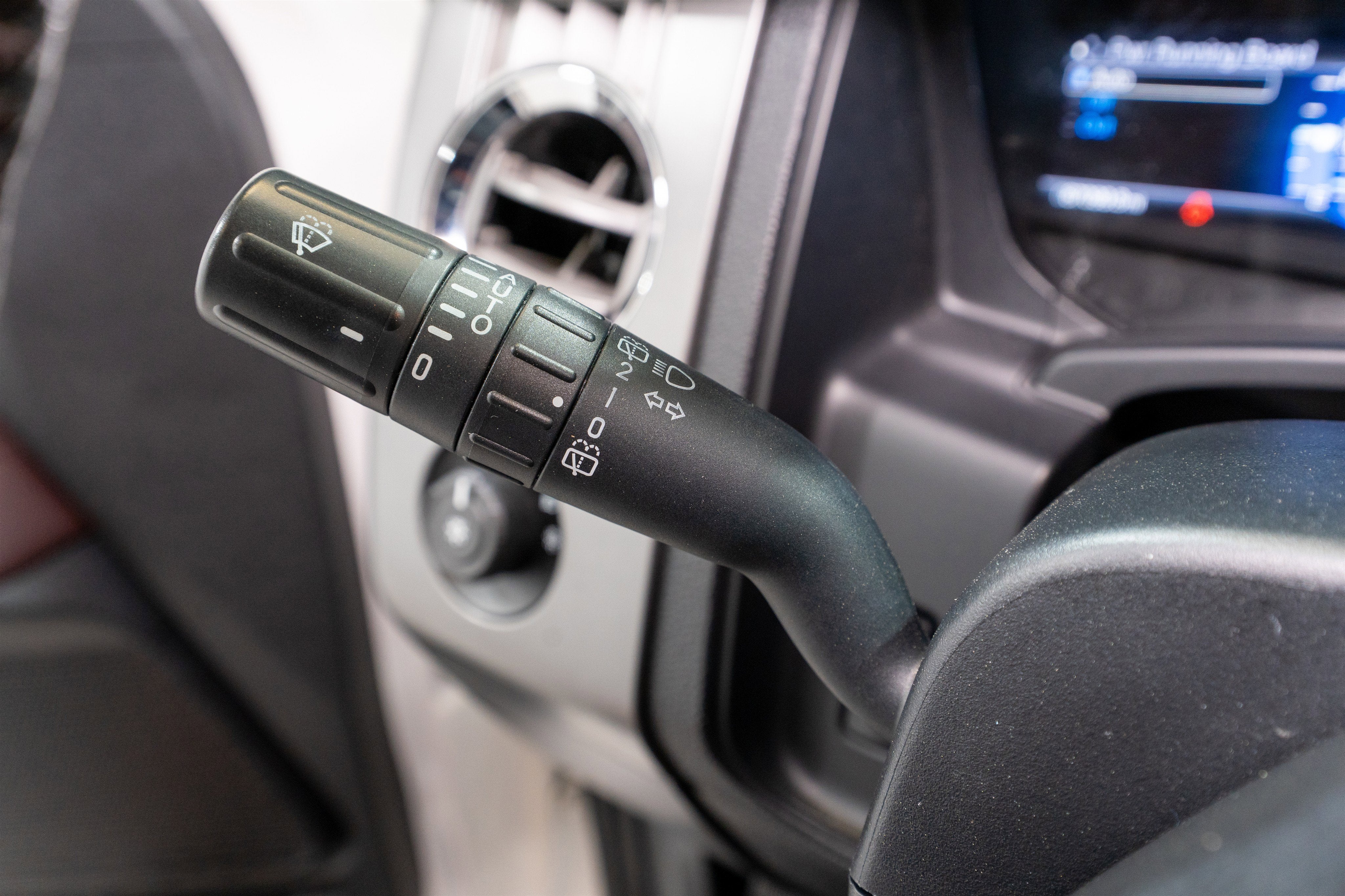 2016 Ford Expedition EL Platinum