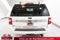 2016 Ford Expedition EL Platinum
