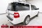 2016 Ford Expedition EL Platinum